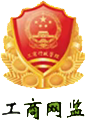 多宝电竞·(中国区)官方网站