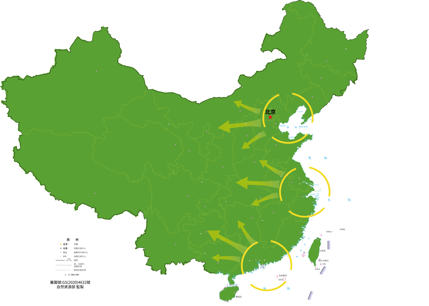 多宝电竞·(中国区)官方网站