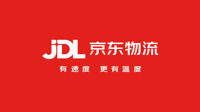 品牌名称 : 品牌简述在此输入。。。。。
