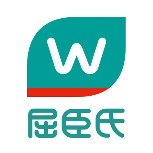 品牌名称 : 品牌简述在此输入。。。。。