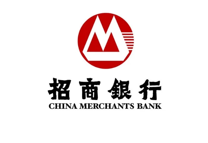 品牌名称 : 品牌简述在此输入。。。。。