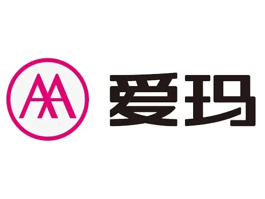 品牌名称 : 品牌简述在此输入。。。。。