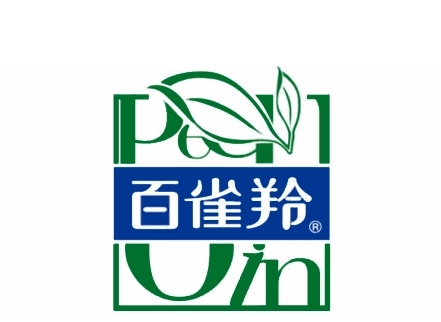品牌名称 : 品牌简述在此输入。。。。。