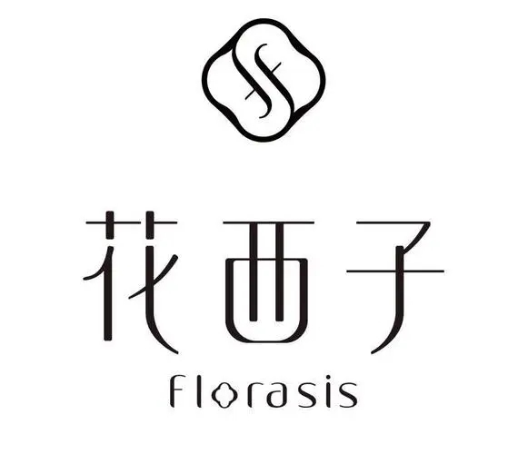 品牌名称 : 品牌简述在此输入。。。。。