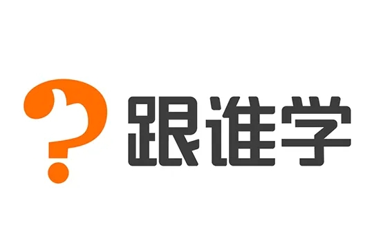 品牌名称 : 品牌简述在此输入。。。。。