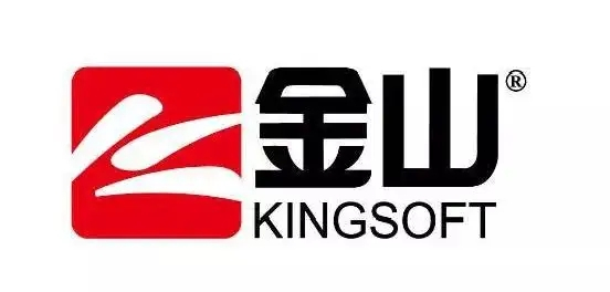 品牌名称 : 品牌简述在此输入。。。。。
