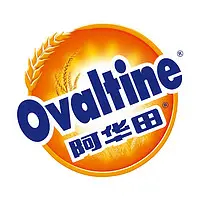 品牌名称 : 品牌简述在此输入。。。。。