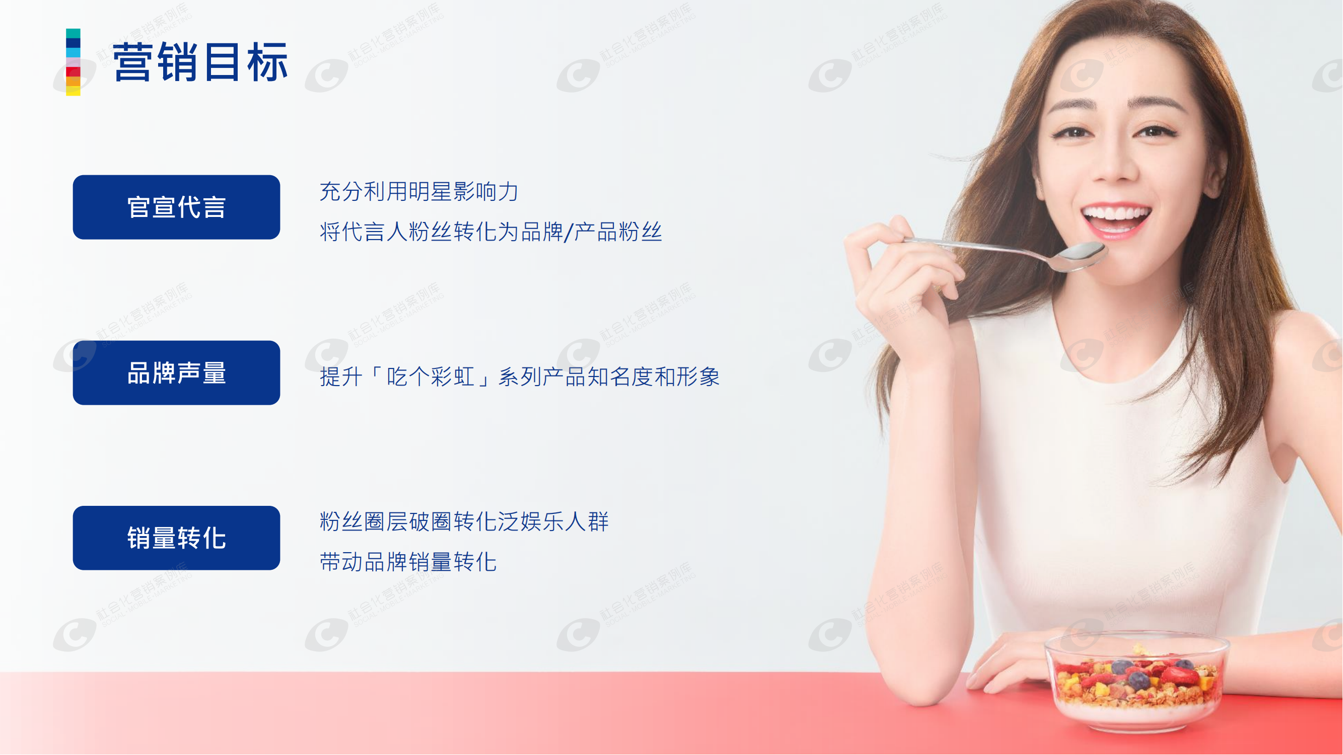 不朽情缘(中国)官方网站-IOS/安卓通用版/手机APP下载
