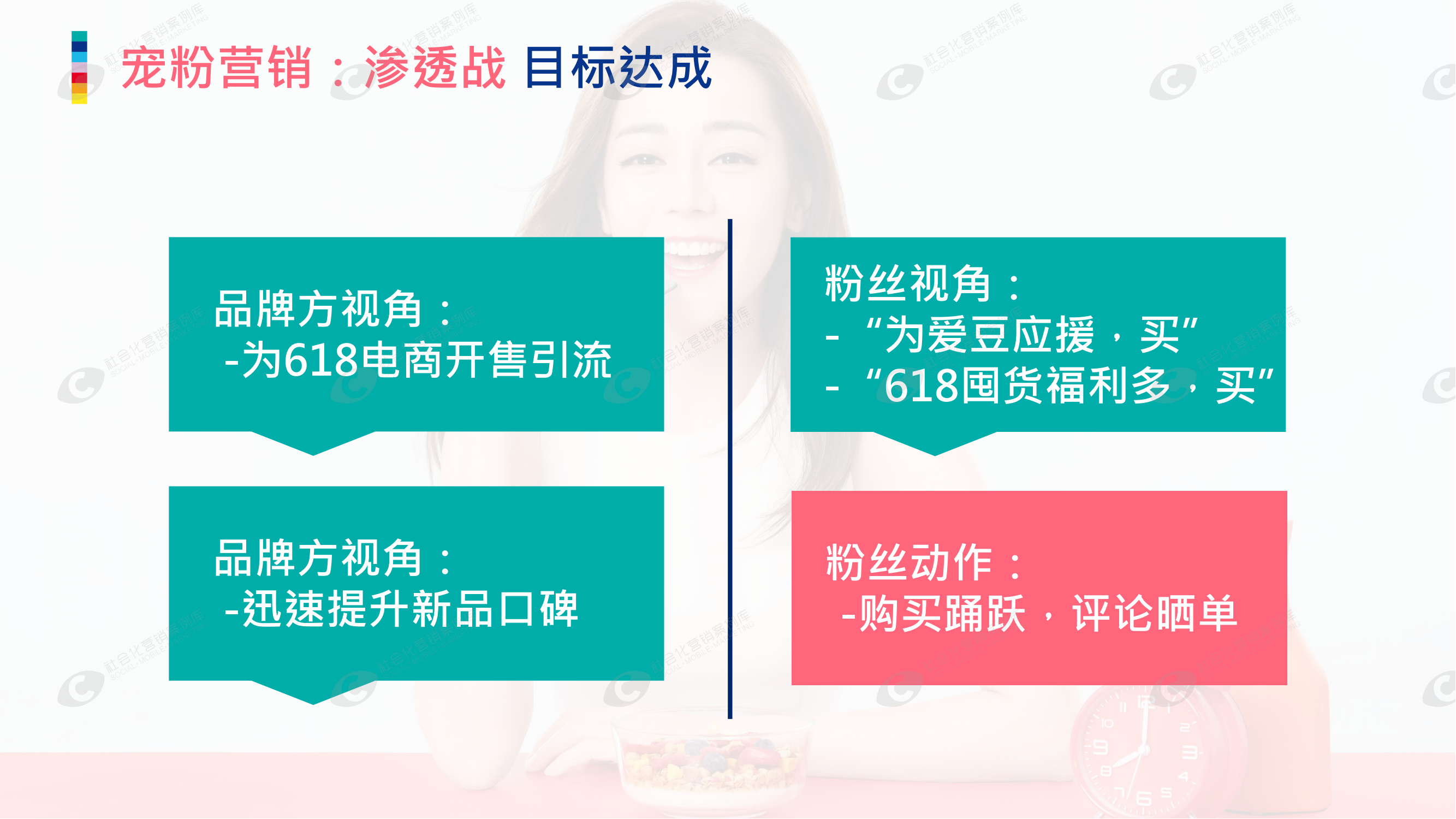 不朽情缘(中国)官方网站-IOS/安卓通用版/手机APP下载