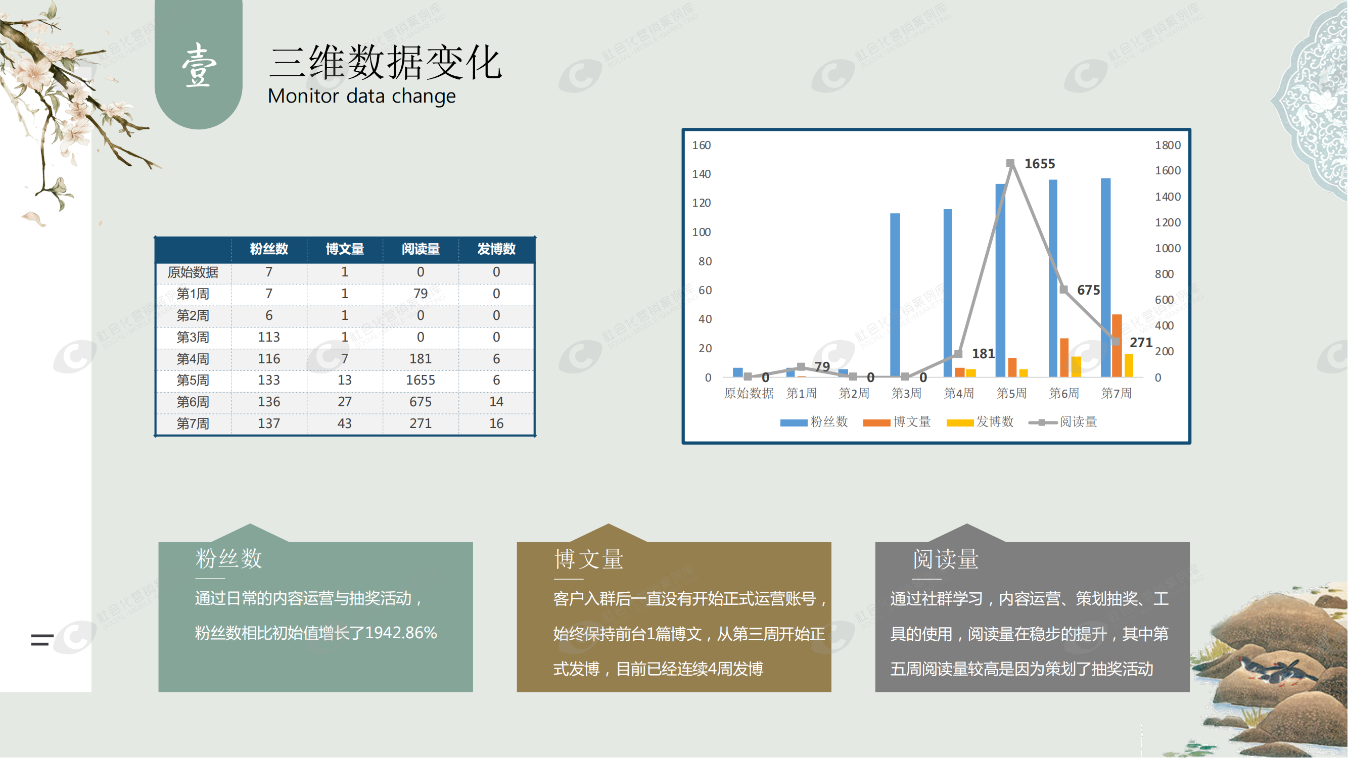 不朽情缘(中国)官方网站-IOS/安卓通用版/手机APP下载