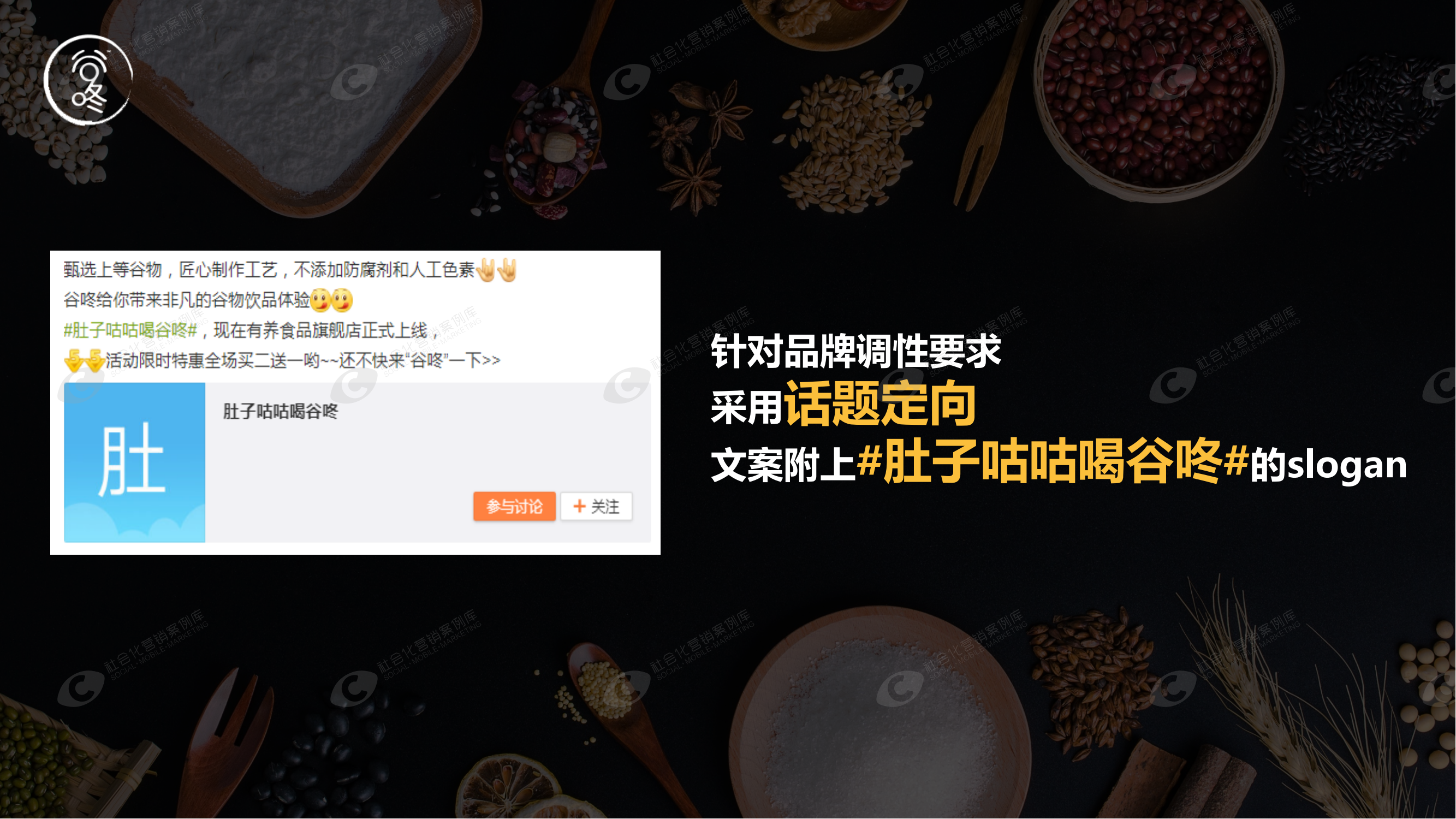 不朽情缘(中国)官方网站-IOS/安卓通用版/手机APP下载