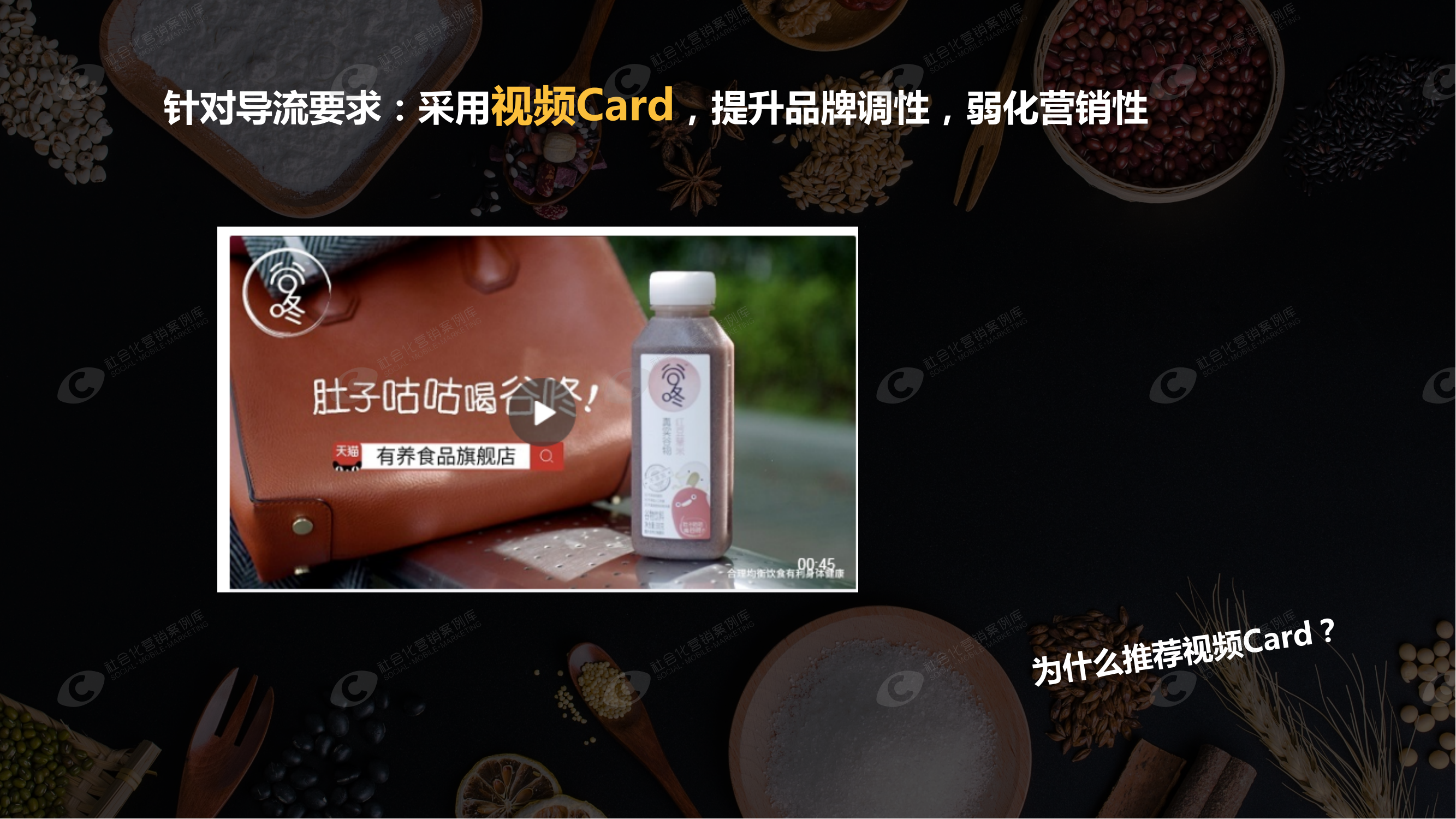 不朽情缘(中国)官方网站-IOS/安卓通用版/手机APP下载