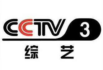 不朽情缘(中国)官方网站-IOS/安卓通用版/手机APP下载
