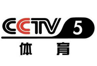 不朽情缘(中国)官方网站-IOS/安卓通用版/手机APP下载