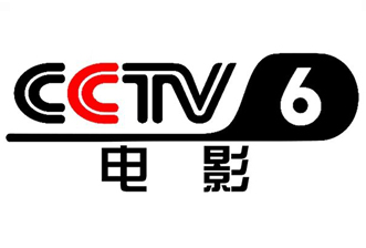 不朽情缘(中国)官方网站-IOS/安卓通用版/手机APP下载