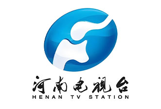 不朽情缘(中国)官方网站-IOS/安卓通用版/手机APP下载